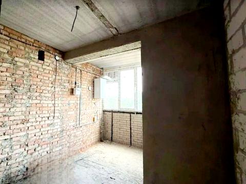 квартира по адресу Киевская ул., 224