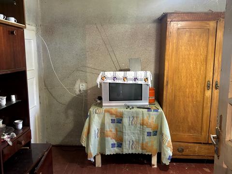 будинок за адресою Анатолія Голика