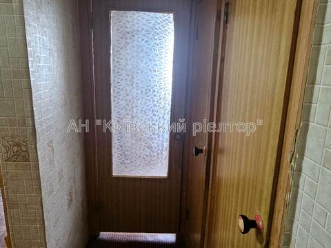 квартира за адресою Володимира Івасюка просп. (Героїв Сталінграду), 49
