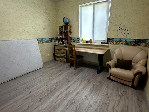 будинок за адресою Глибоцька вул. (Котовського)
