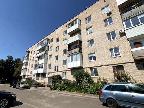 квартира за адресою Львівська вул., 11