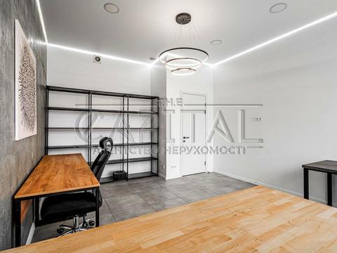 комерційна за адресою Кловський узвіз (Кловський), 7