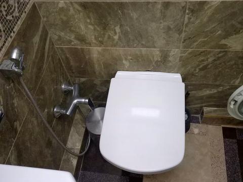 квартира по адресу Юлии Здановской ул. (Ломоносова), 36-В