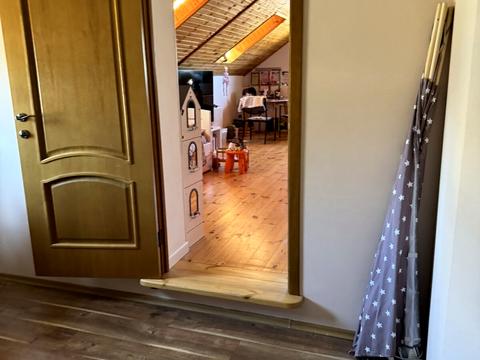 будинок за адресою Одеса, Кордонна вул.