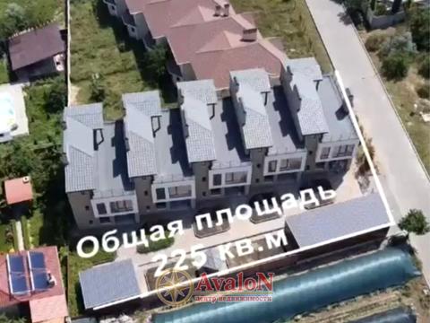 будинок за адресою с. Фонтанка, Литературная, 16