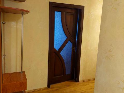 квартира за адресою Незалежності вул., 162