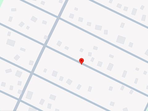 дом по адресу Виноградна, 205