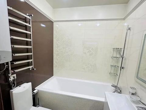 квартира за адресою Незалежності вул., 11