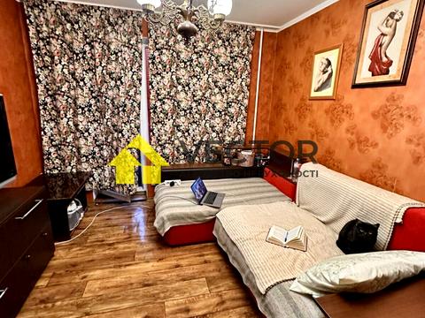квартира по адресу Героев АТО ул. (Красіна), 114 к2
