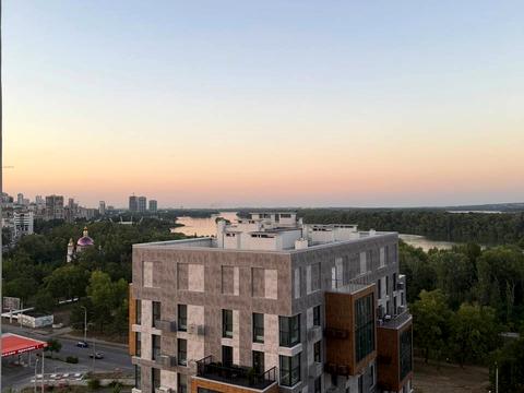 квартира за адресою Героїв просп., 1-Б