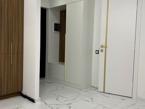 квартира по адресу Смакулы ул., 8