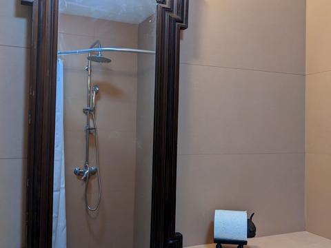 квартира по адресу Лукьяновская ул., 22