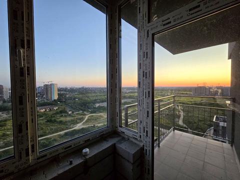 квартира за адресою Родини Крістерів вул., 14-Б