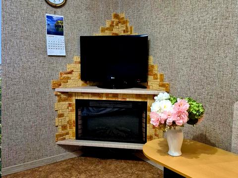 квартира по адресу Градинська, 18