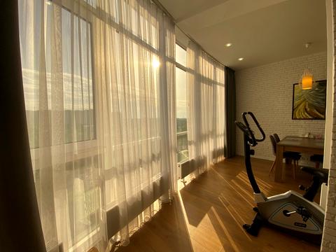 квартира за адресою Незалежності вул., 8г