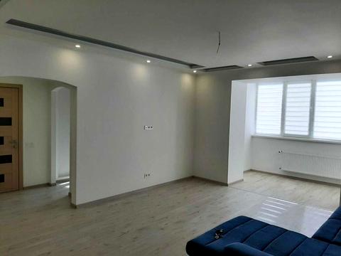 квартира за адресою Симона Петлюри вул., 21