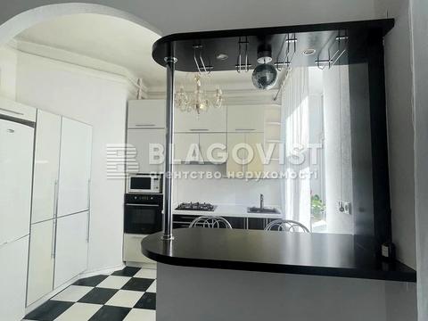 квартира за адресою Саксаганського вул., 85