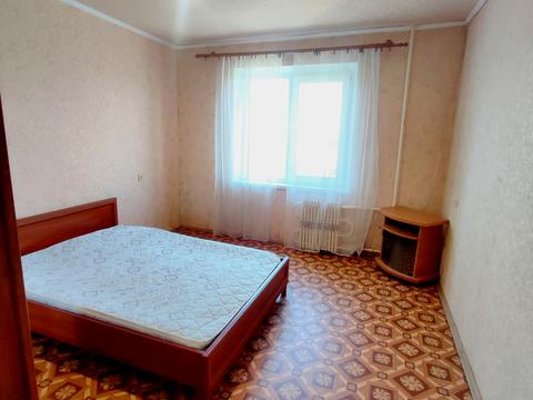 квартира по адресу Янтарная ул., 42