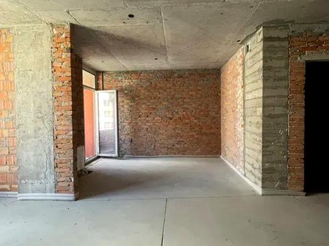 квартира за адресою Берестейський просп. (Перемоги), 67