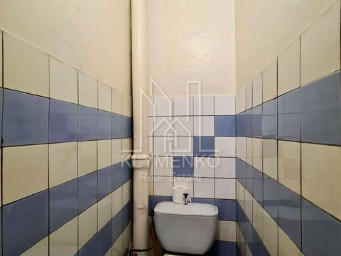 квартира за адресою Ігоря Турчина вул. (Василя Блюхера), 12-В