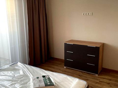 квартира за адресою Академіка Заболотного вул., 15-г