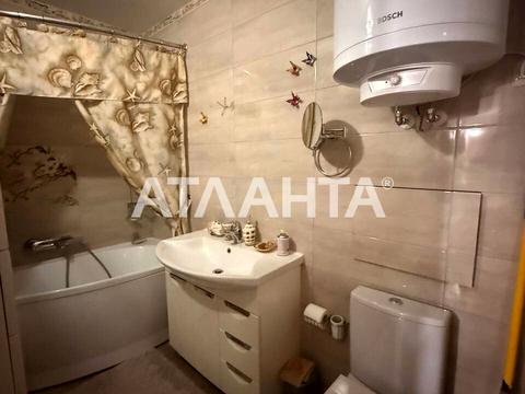 квартира за адресою Миру просп. (Леніна), 28
