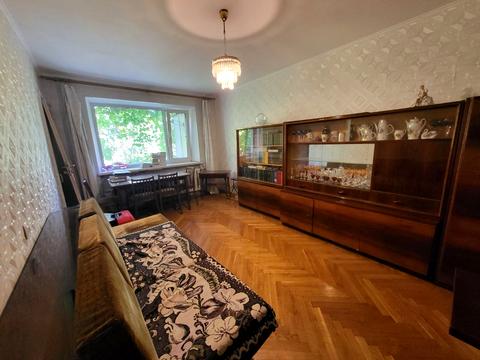 квартира за адресою Незалежності вул., 12