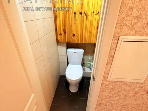 квартира за адресою Північна вул. (Північна), 30