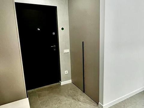 квартира по адресу Химиков ул., к 19, 20