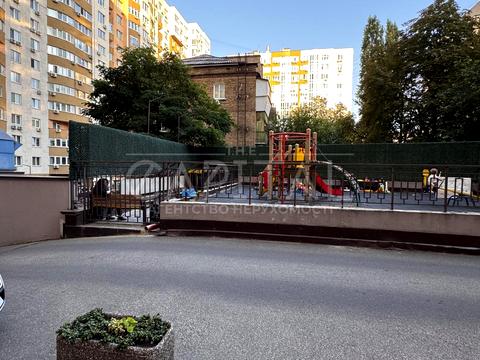 квартира по адресу вул. Демеевская, 13