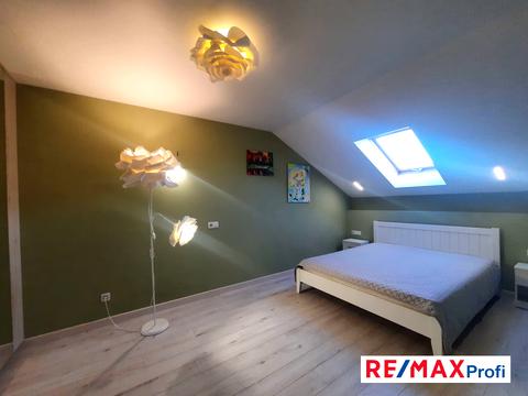 квартира за адресою Сагайдачного вул., 7
