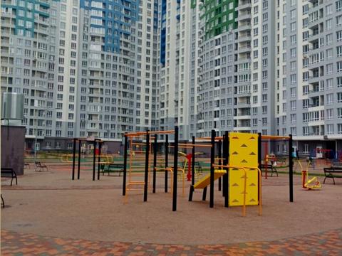 квартира за адресою Каховська вул., 56