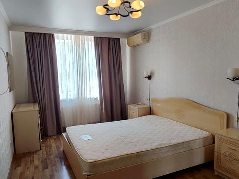 квартира за адресою Євгена Чикаленка вул., 59к