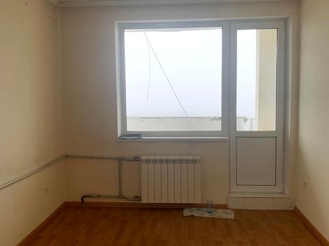 квартира по адресу Русская ул., 249