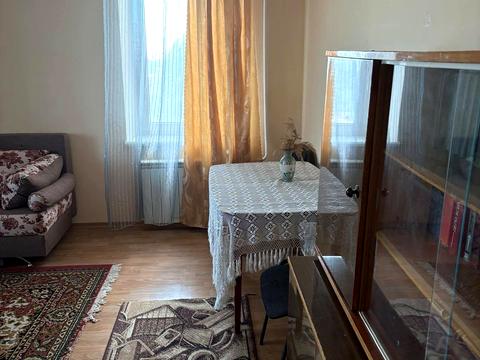 квартира за адресою Семена Палія вул. (Дніпропетровська дорога), 68