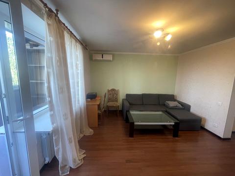 квартира за адресою Прогресивна вул., 7