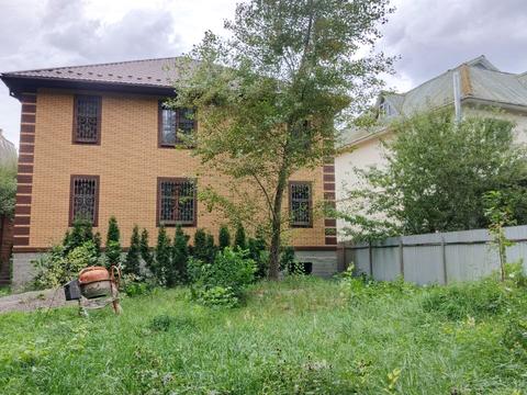 будинок за адресою Лісова, 22