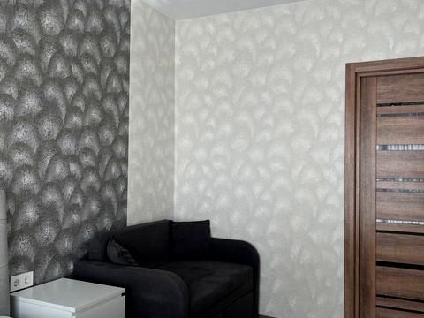 квартира по адресу Вячеслава Черновола ул., 91в