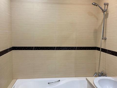 квартира по адресу Тампере ул., 3