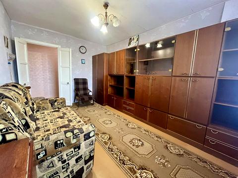 квартира по адресу Богдана Хмельницкого просп. (Героїв Сталінграда), 15
