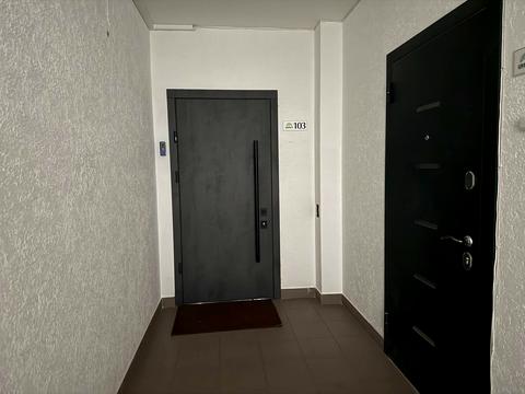 квартира за адресою Праведників Світу вул., 45а