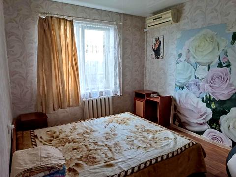 квартира по адресу Воскресенский просп. (Перова), 11а