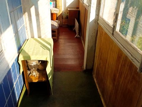 квартира по адресу Правды просп. (Правды), 10-А