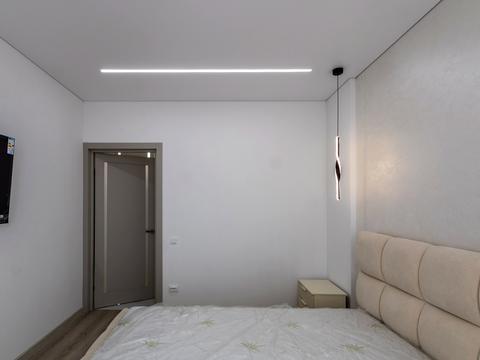 квартира по адресу Евгения Коновальца ул., 23б
