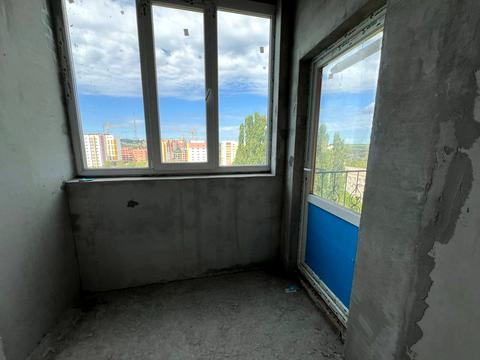 квартира за адресою Миколи Федунця вул., 5
