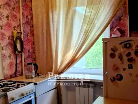 квартира за адресою Академіка Заболотного вул., 18