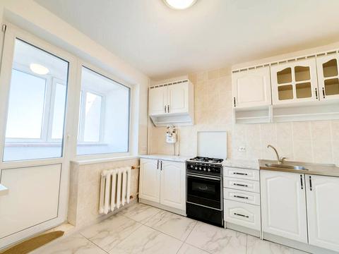 квартира за адресою Василя Симоненка вул., 34