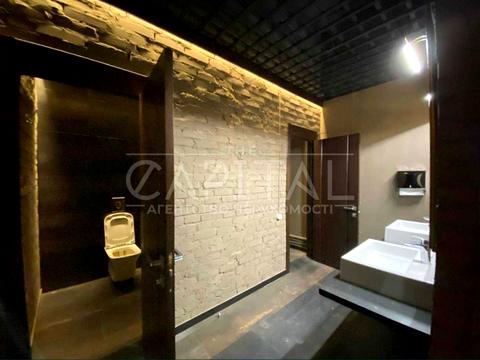 коммерческая по адресу Леси Украинки бульв., 7-А