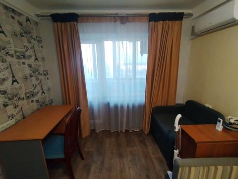 квартира за адресою Мілютенка вул., 7-А
