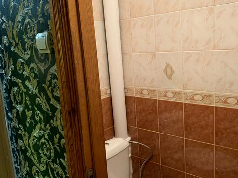 квартира за адресою Івана Миколайчука вул., 9